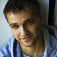 Отзыв от Вячеслав - Виза Destination Thailand