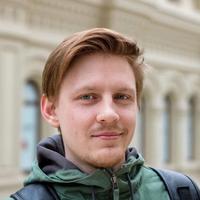 Отзыв от Игнат - Visa DTV