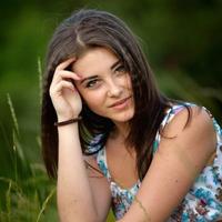 Отзыв от Анжела - Виза Destination Thailand